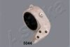 MITSUBISHI MB844258 Engine Mounting